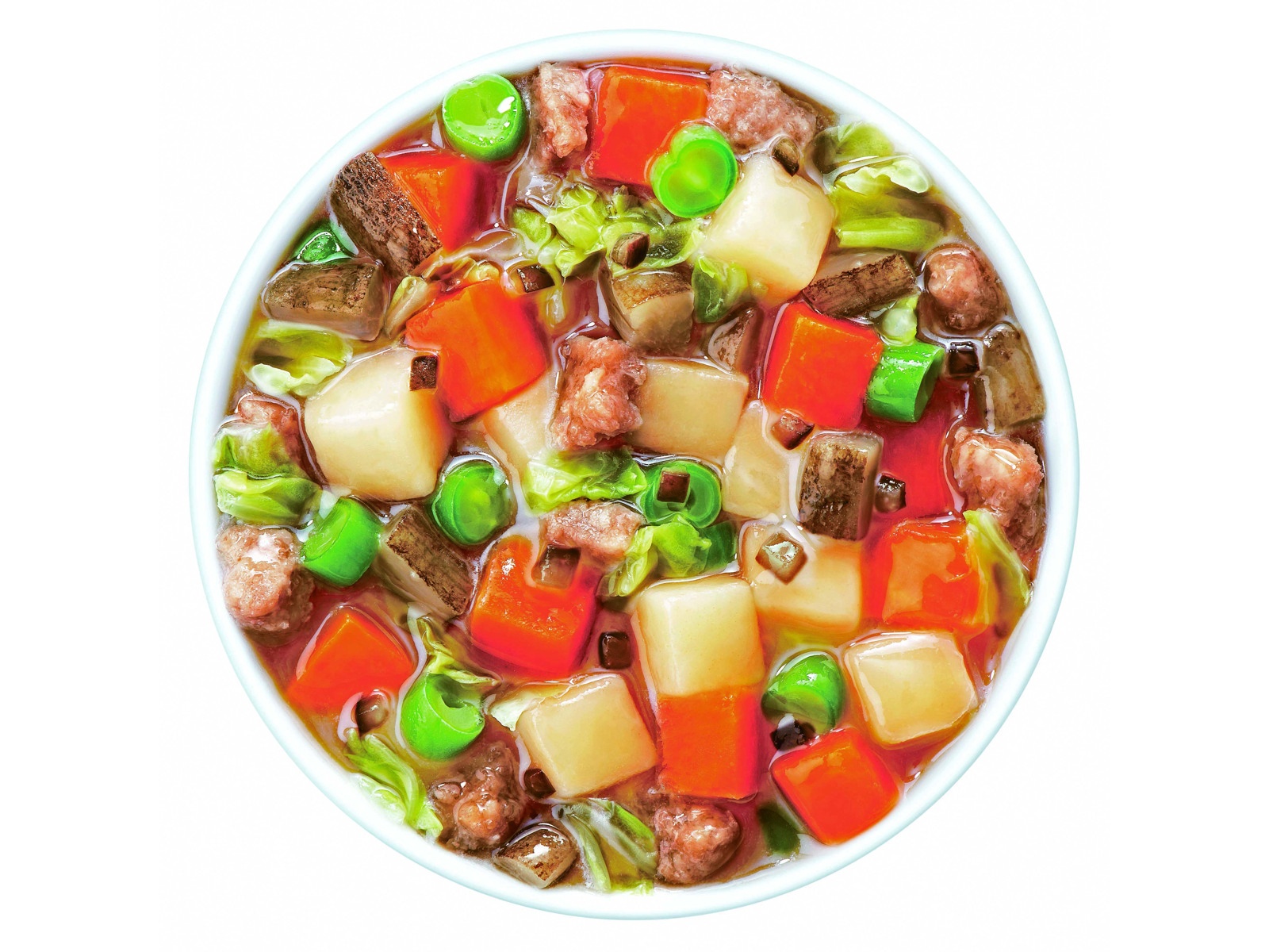 ●麦子さま●ご確認ページ おこさまランチ＠c106 8/16東4ヨ18b on X: 