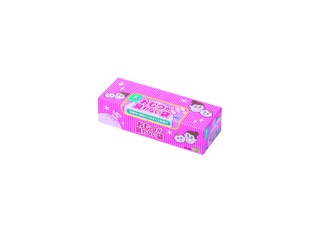 【robico✤】ご注文品おまとめ mmmmmmmmmm ☕️ 🤤 😋 Subscribe + clip the qpon