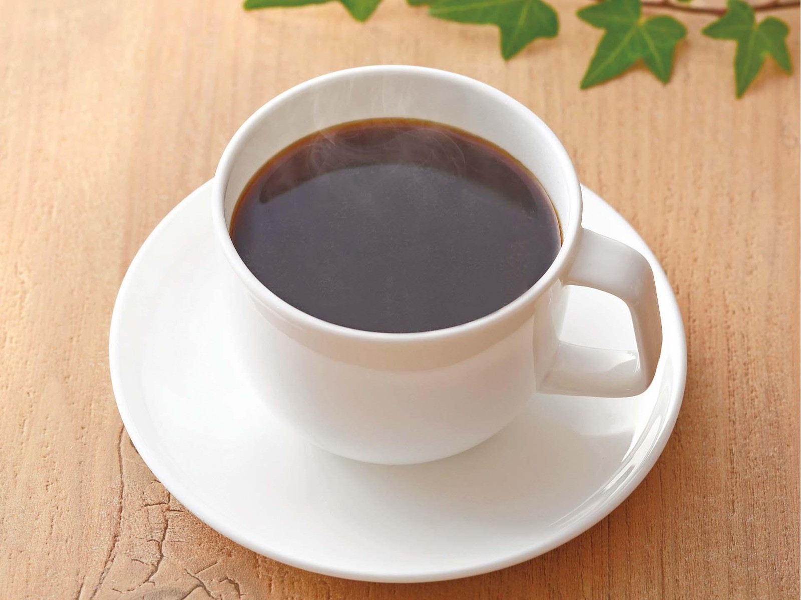 【正規品】ミル総本社 フィットライフコーヒー 4箱セット 公式】トクホ 飲料 フィットライフコーヒー 30包入り 1杯あたり