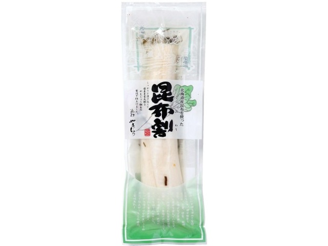 山小瀬ページ！ 輝く無農薬ラズベリー 　約１．２キロ　クール便 小柳農園 長野県産 特別栽培米もちひかり100％使用 おとりもち