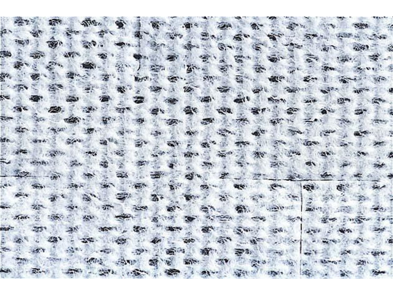 アズマ工業 足ゆびちゃん 1箱(60枚入)| コープこうべネット