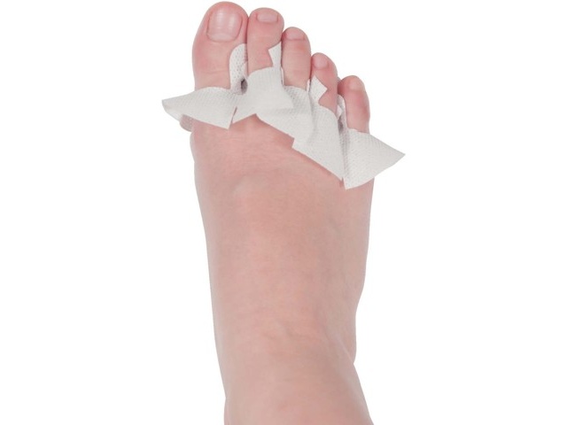 ゆまさん専用ページ 000000000870_lYqqL0b.jpg