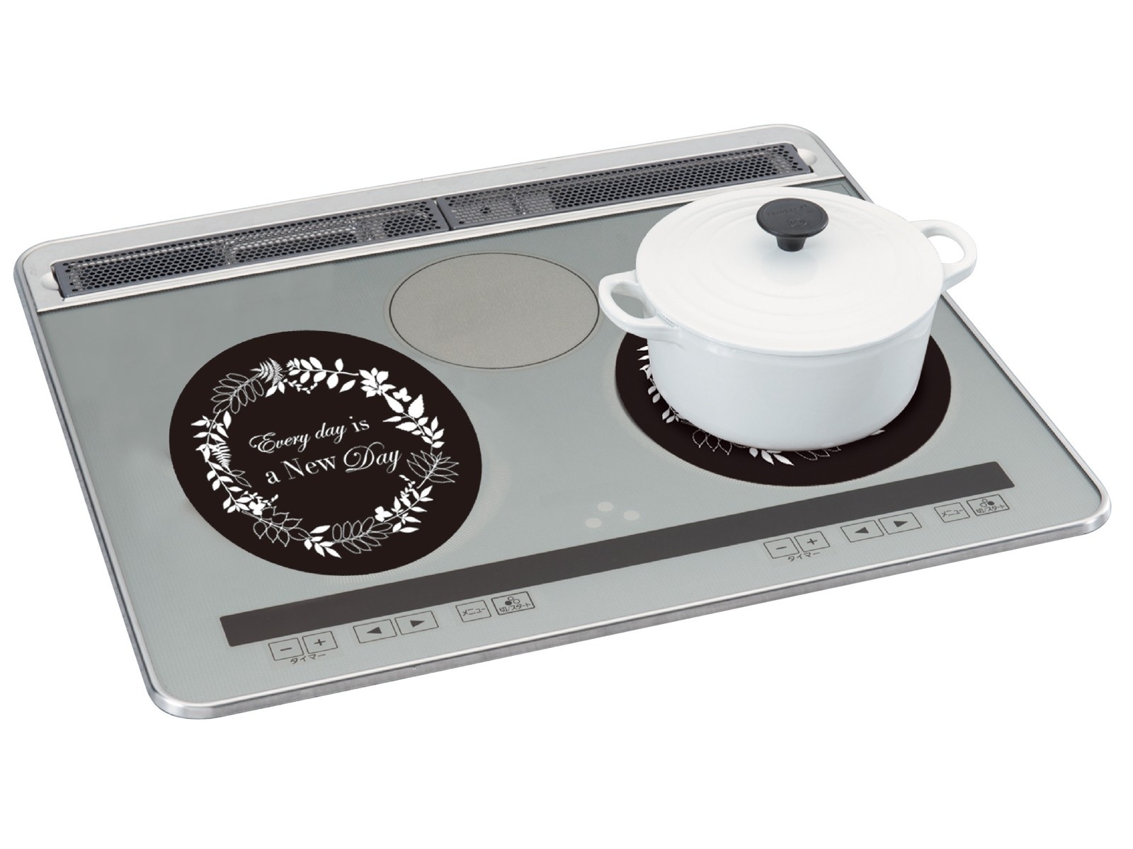 newカラー　マットブラック　ハンドメイドノブ　タイプB　2個1セット 楽天市場】シマノ ハンドルノブ タイプ bの通販