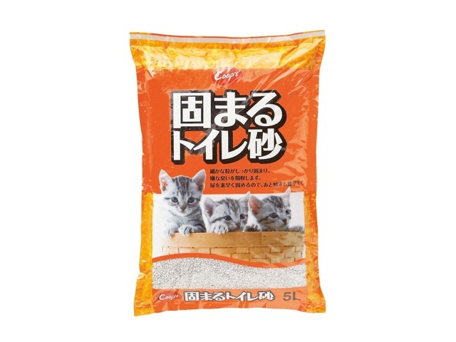 こうべっこさま専用 埋込スイッチボックス(平塗代付) 未来工業 【通販モノタロウ】
