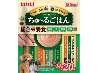 ドッグフード Tomatojuice プチセレクト ミニチュア・ダックスフンド用 80g | ペティオ