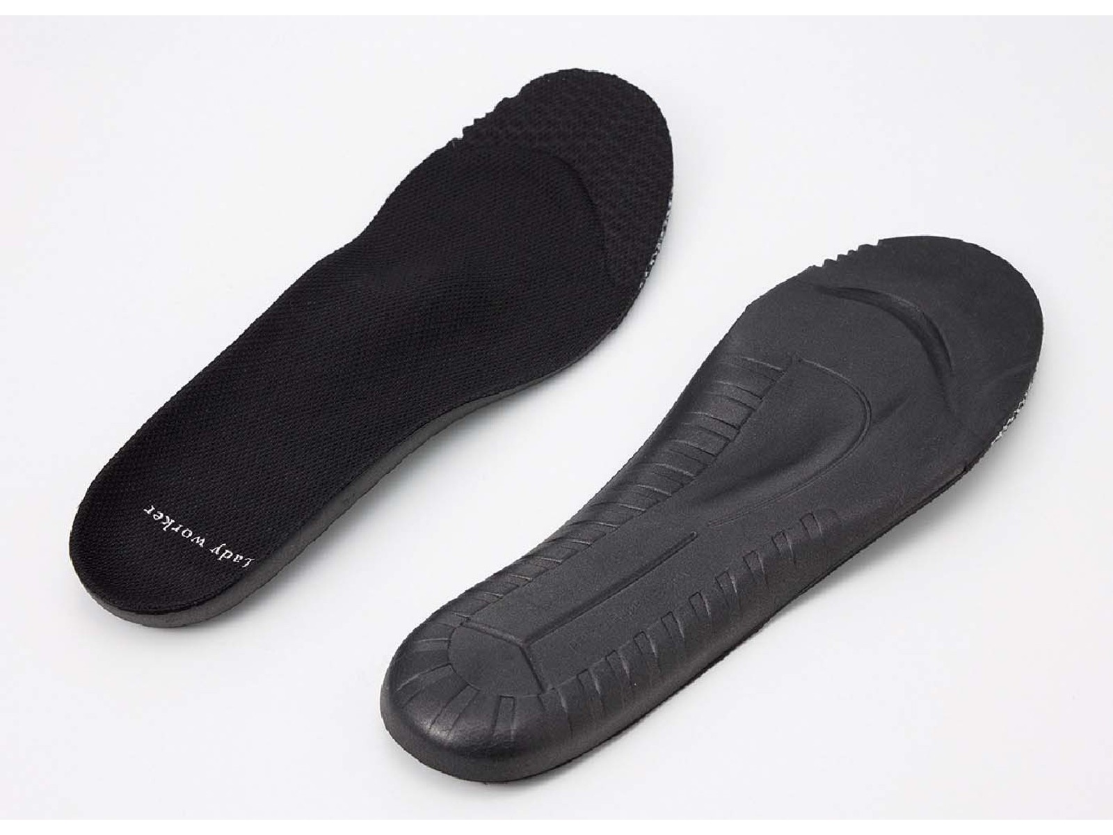 【入手困難品】Group Kick JAN11 & APR11 TECH-1 KS SHOES for KIDS / JUNIOR｜Japan official