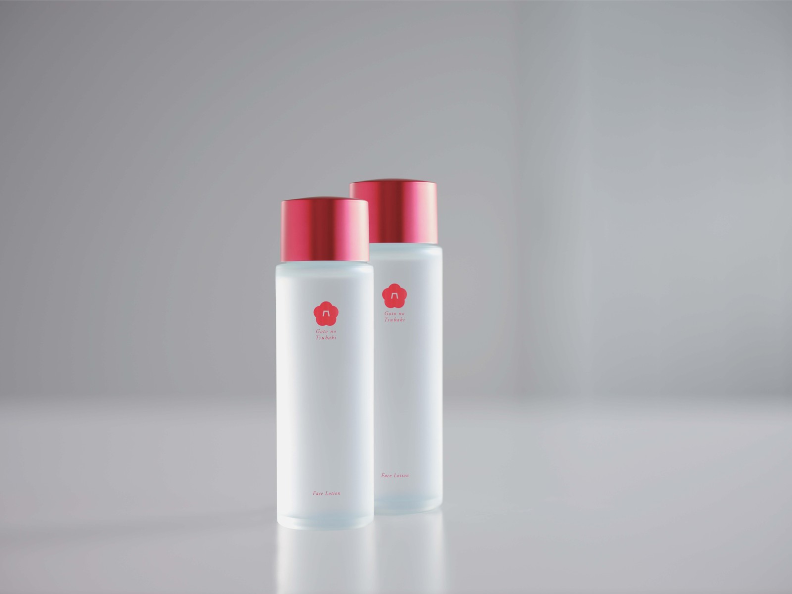 五島の椿 保湿水 150ml×2本組| コープこうべネット