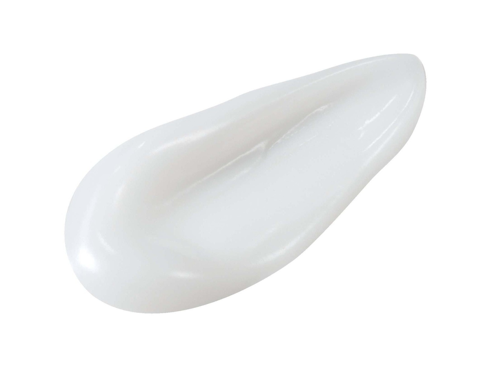 新日本製薬 パーフェクトワン 薬用ホワイトニングジェル 75g×2コ