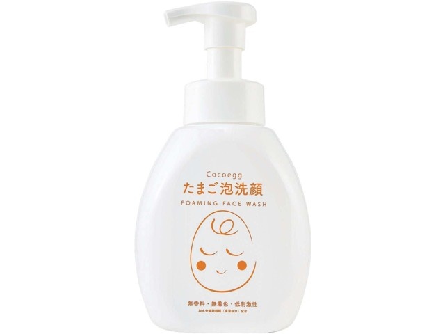 洗顔料 KABE 楽天市場】がばいよか泡洗顔N(200ml)【がばいよかシリーズ