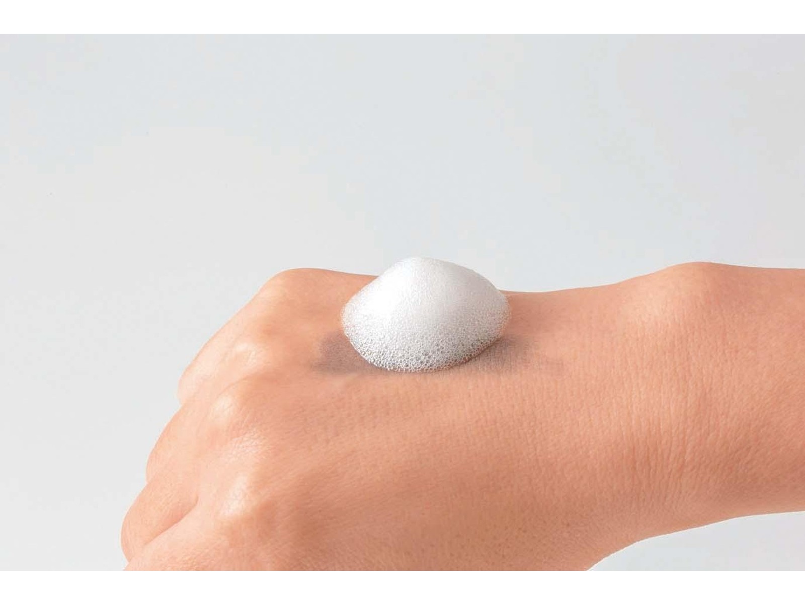 Cocoegg たまご泡洗顔ポンプ＋つめかえ用 1セット| コープこうべ