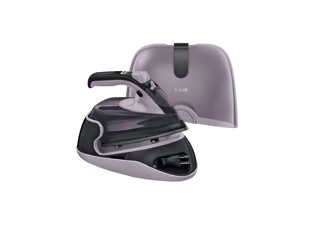 【新品】三菱電機 紙パック式クリーナー TC-SXG3J-H グレー 三菱 掃除機 紙パック式クリーナー 紙パック式掃除機 タービン