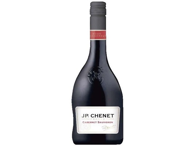 yo~chielページ③ Louis Erard /Excellence THE HOROPHILE/LE34248AA