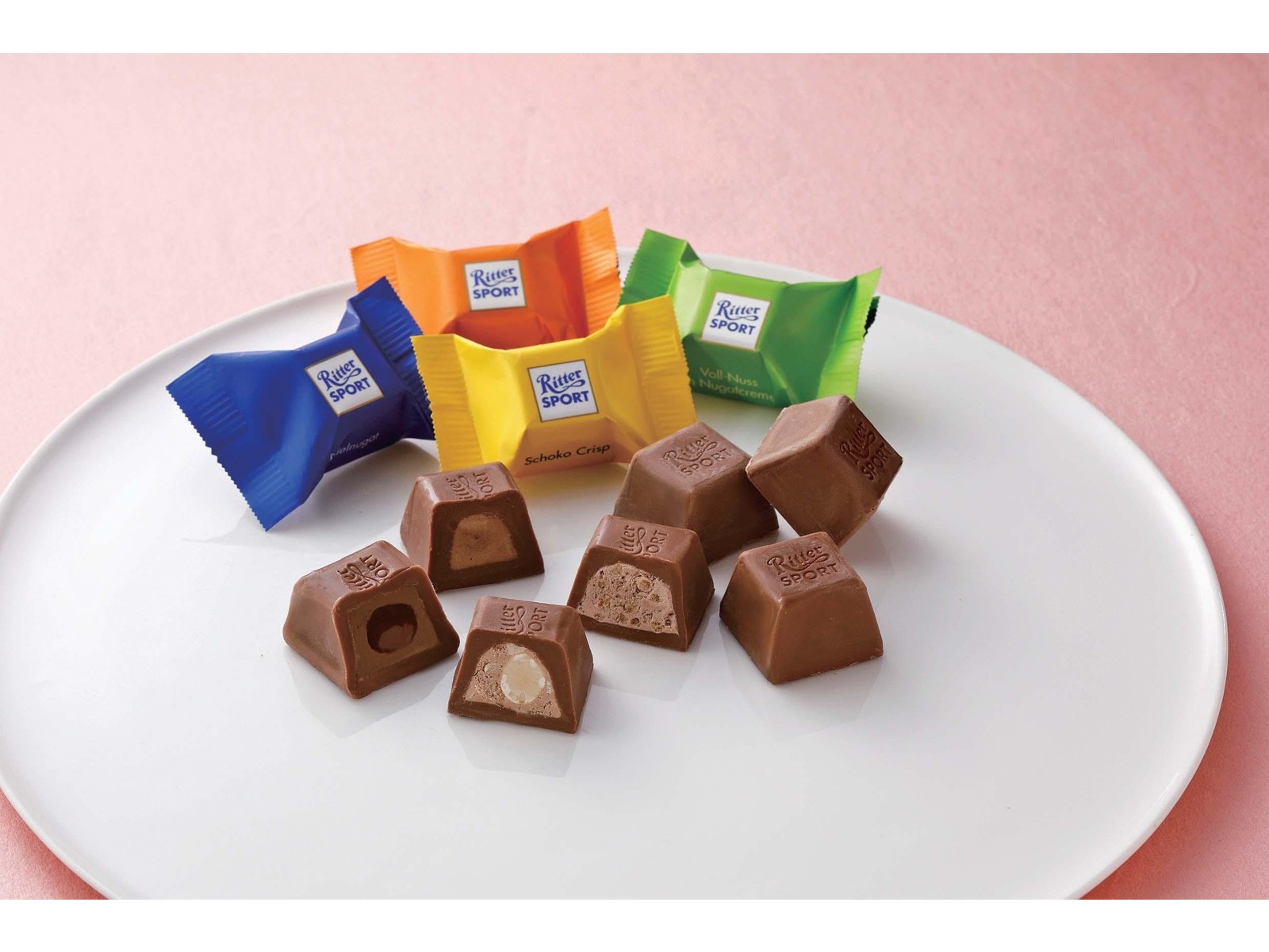 新品同様！Hazel Nuts Chocolate Bewitched! 【CD 紙ジャケ