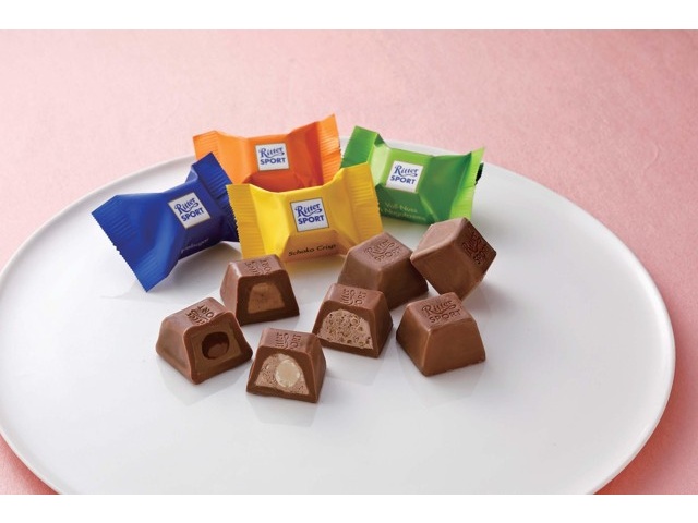 SUPER JUNIOR チョコ 81Ahjz56geL._UF350,350_QL50_.jpg