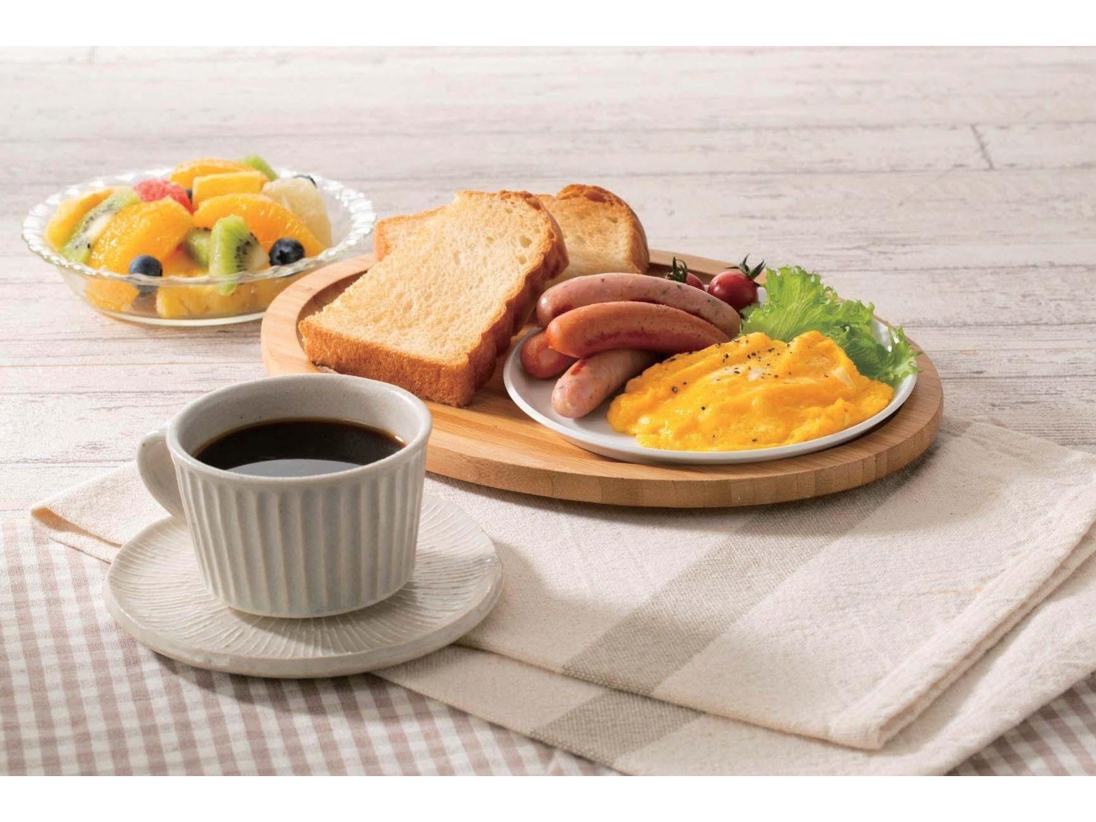 マウントハーゲン マウントハーゲン オーガニックフェアトレード