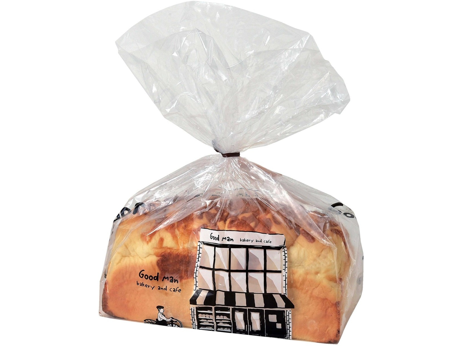 食パン 低糖質角食パン【10枚入】参考糖質量2.7g/1枚 ふんわり滑らか