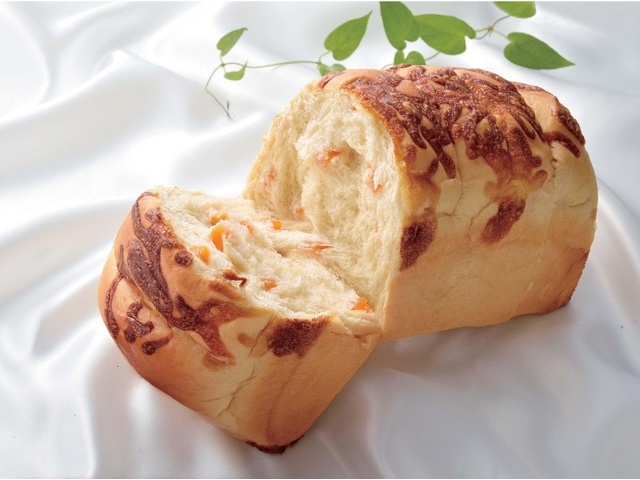 食パン 角型食パン | 食パン専門店 NBI BAKER'S