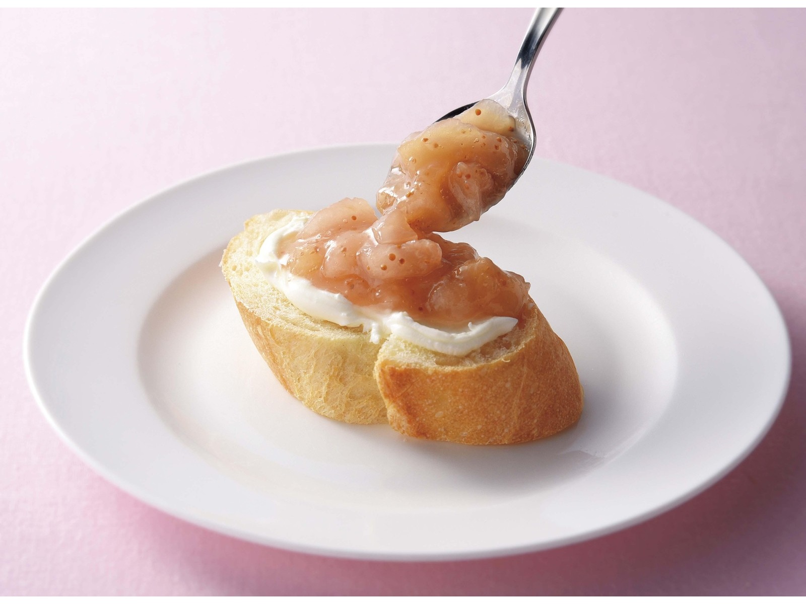 ムクノ 樹上完熟 いちじく生ジャム（とよみつひめ） 90g| コープ