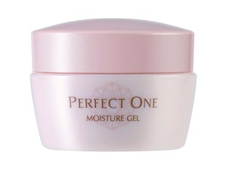 新日本製薬株主優待　パーフェクトワンモイスチャージェル 新品未開封 新日本製薬 株主優待 パーフェクトワン モイスチャージェル