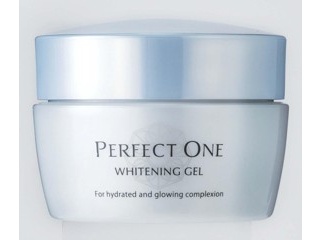 小林製薬 薬用ケシミンクリームEX 1箱(12g)| コープこうべネット