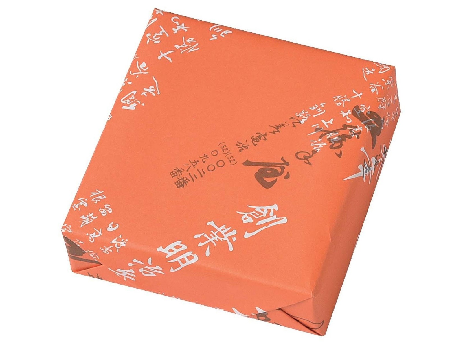 五勝手屋本舗 ミニ丸缶羊かん 1箱（3本入）| コープこうべネット