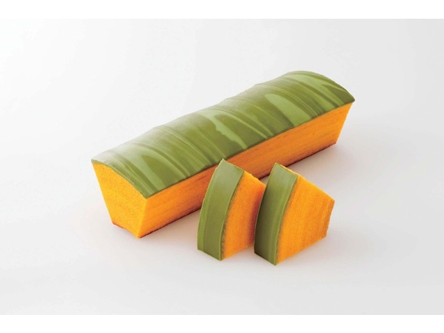 かぼちゃ 長崎県産 かぼちゃ A等級 2L〜3Lサイズ 5〜6玉入 10kg（箱