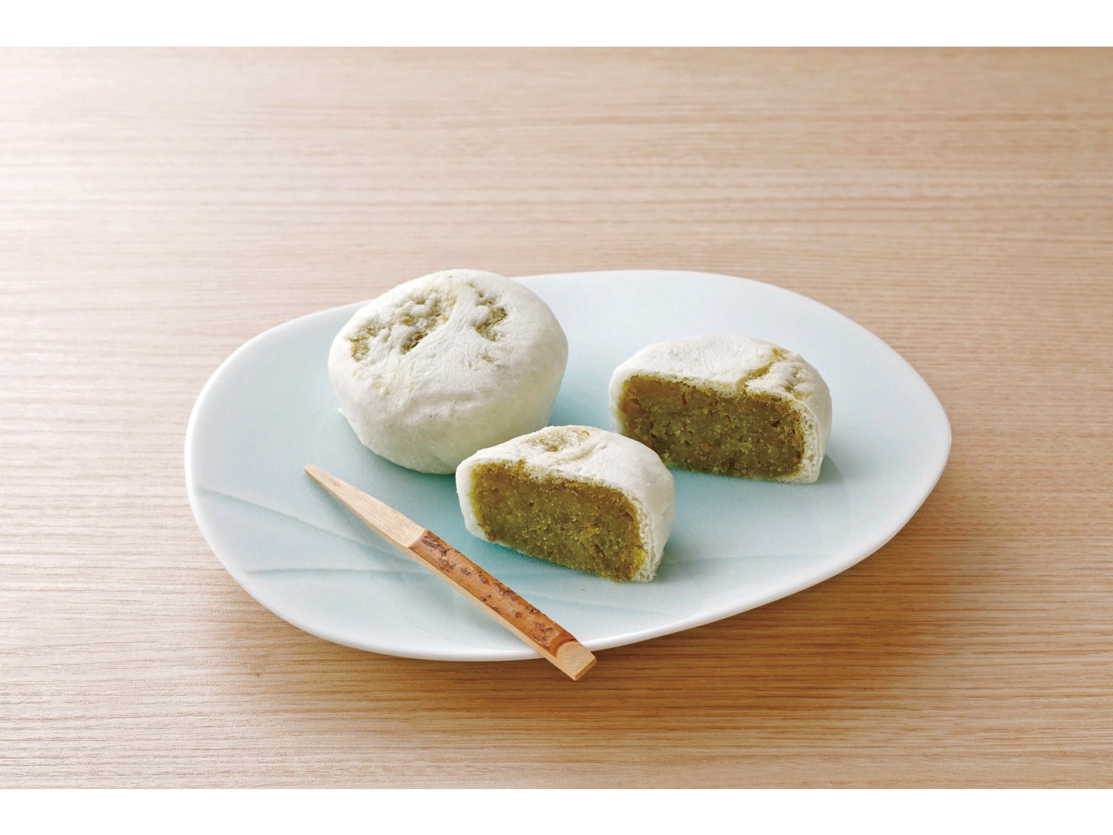 豆っちゃさま専用 イトスイ コメット らんちゅうの主食 納豆菌 沈下 小粒 90g