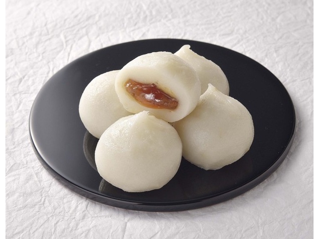 達商 ひとくちみたらし餅 6コ入| コープこうべネット