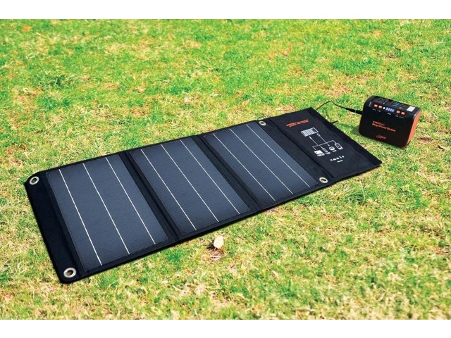 パーソナル　エネルギー　ビジョン　ウェーブクリエーター パーソナル エネルギー ビジョン ウェーブクリエーター