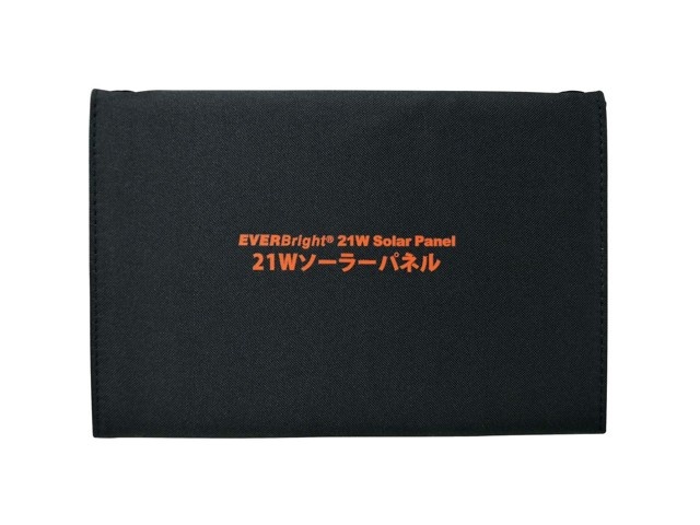 パーソナル　エネルギー　ビジョン　ウェーブクリエーター パーソナル エネルギー ビジョン ウェーブクリエーター