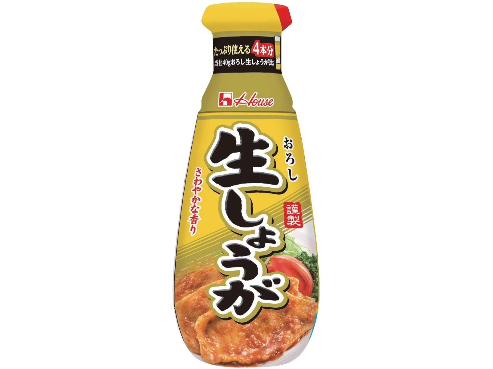食養講演テープ✽奇蹟の玄米療法 ✽みっつめの目　3点セット 食養講演テープ✽奇蹟の玄米療法 ✽みっつめの目 3点セット 食