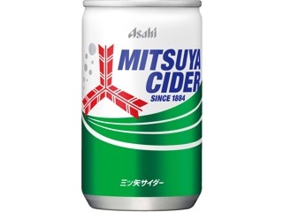 アサヒ 三ツ矢サイダーZERO 1箱（250ml×20缶入）| コープこうべ