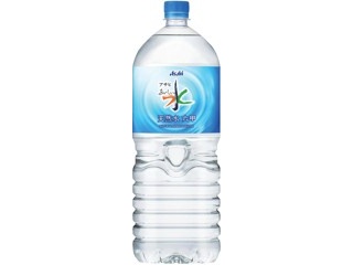 伊藤園 リラックスジャスミンティースパークリング 500ml