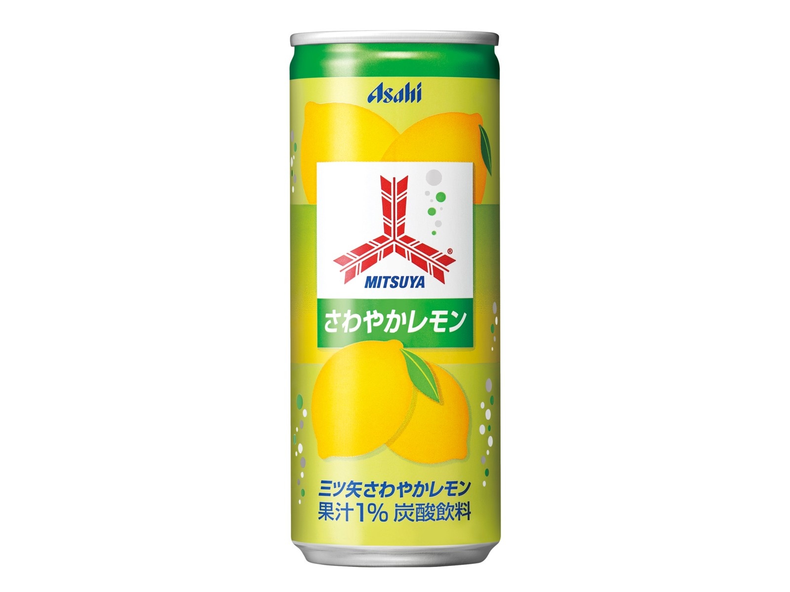 カーブス　プロテイン　レモン2袋 GABA ウルトラプロテイン レモン味 450g✖️2袋 カーブス