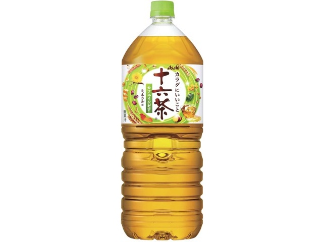 茶 comcom com はと麦茶三角TB16P | お茶とコーヒーの国太楼