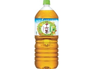 サントリー 伊右衛門 特茶ほうじ茶 500ml×5+1本組 | コープこうべネット
