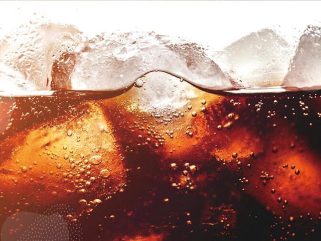 アサヒ 三ツ矢クラフトコーラ 500ml| コープこうべネット