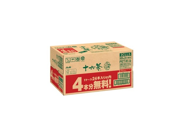 コレオロジー茶 4箱（60本）+おまけ4本 楽天市場】コレオロジーティーの通販