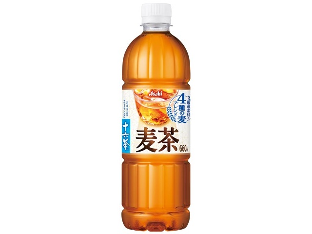 麦茶ページ　25.5㎝ 六条麦茶 56袋入 | ヤオコーの商品 | ヤオコー MARKETPLACE