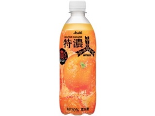 サントリー C.C.レモン メロンフレーバーミックス 500ml| コープ サントリー C.C.レモン メロンフレーバーミックス 500ml| コープ