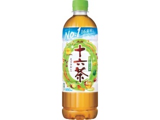 サントリー 伊右衛門新茶入り 600ml | コープこうべネット