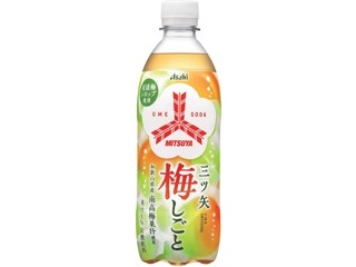 絶対的な信頼 アサヒ カルピス＆ヨーグルト 470ml| コープこうべネット Soft Drink
