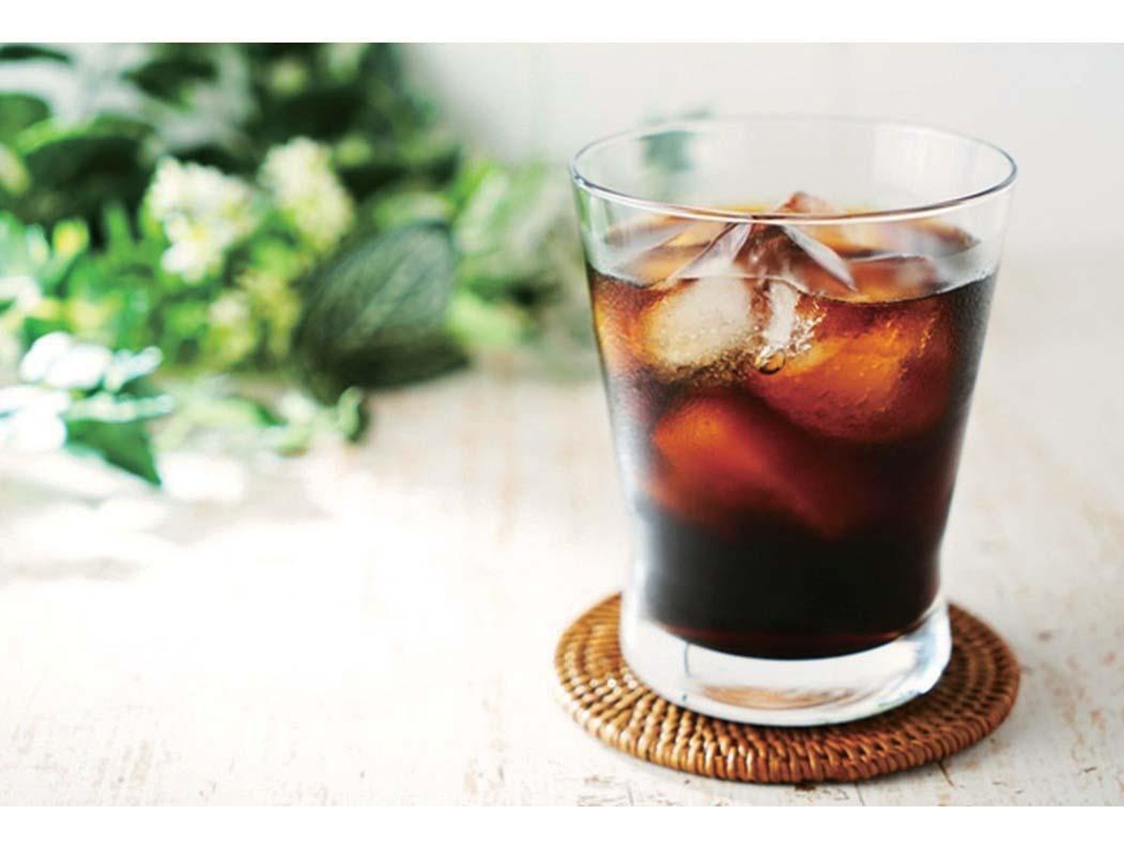 アサヒ ワンダクリアブラック 500ml| コープこうべネット