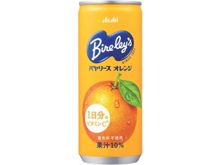 アサヒ ほっとレモン 470ml| コープこうべネット