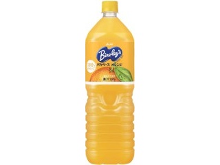 アサヒ ほっとレモン 470ml| コープこうべネット