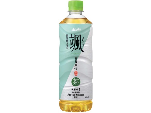 アサヒ 颯 620ml| コープこうべネット