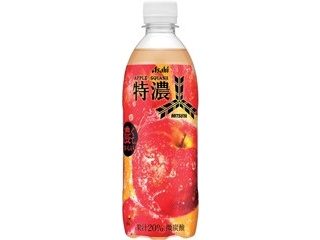 カルピス　とっておきいちご　バオバブ愛さま専用 カルピス とっておきいちご バオバブ愛さま専用 くり抜こ