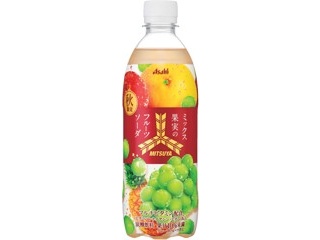 コカコーラ・フルーツパンチsuper300コレクション 楽天市場】【コカコーラ】（コカ・コーラ） ファンタ （Fanta