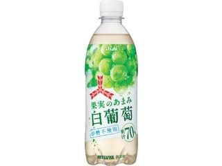 アサヒ 三ツ矢THE檸檬 500ml| コープこうべネット