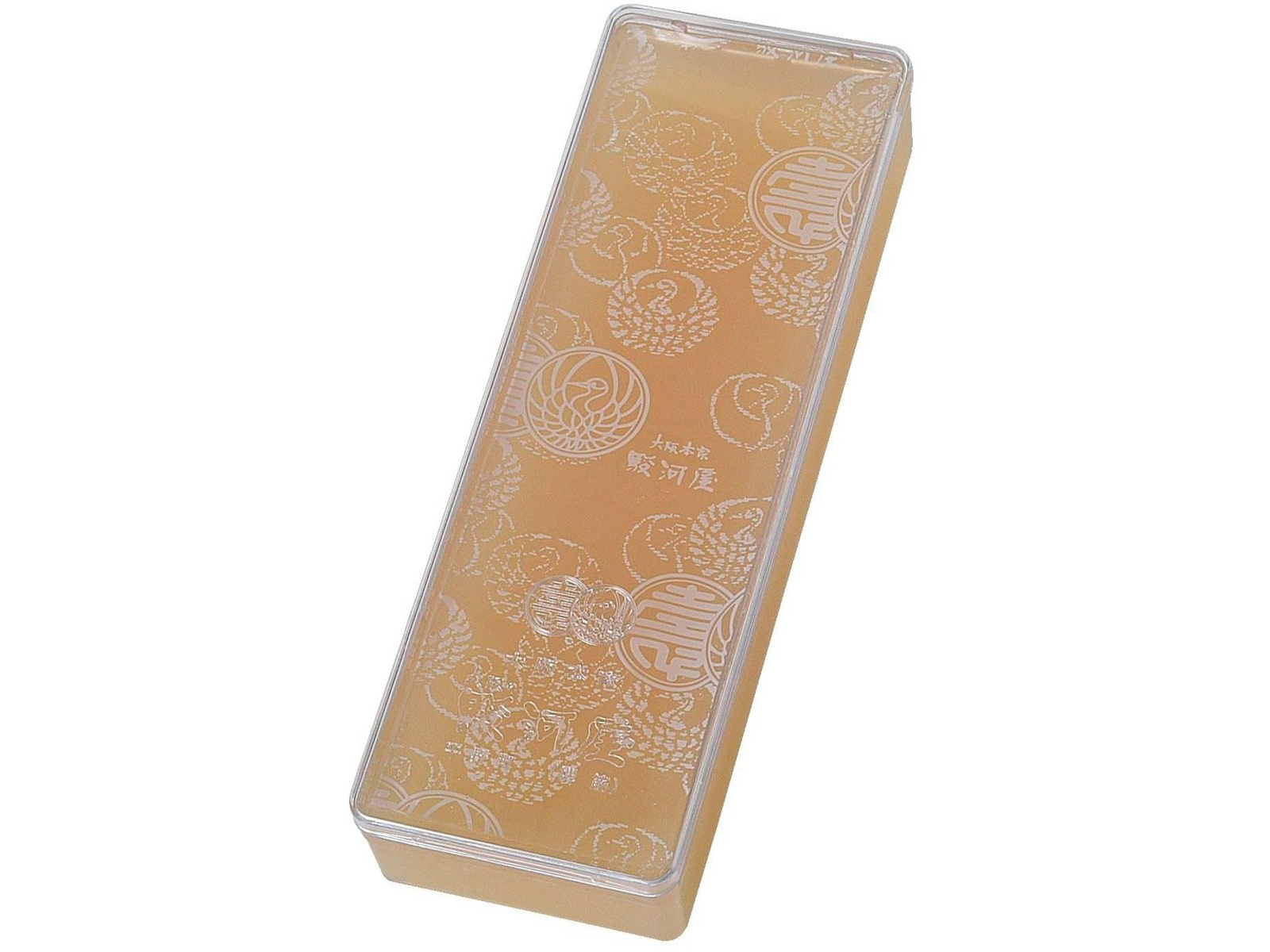茶道具　菓子噐　辰砂菓子噐　南渓山窯　姜寿華(カンスウファ)　共箱　S140SH 茶道具 菓子噐 辰砂菓子噐 南渓山窯 姜寿華(カンスウファ) 共箱 S140SH
